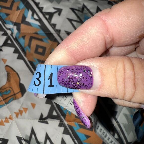 Riders by Lee Blue Boot Cut Jeans Classic Style - Picture 6 of 7